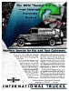 International Trucks 1930 17.jpg